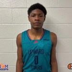 Adidas 3SSB Session 1: Palmetto State Update
