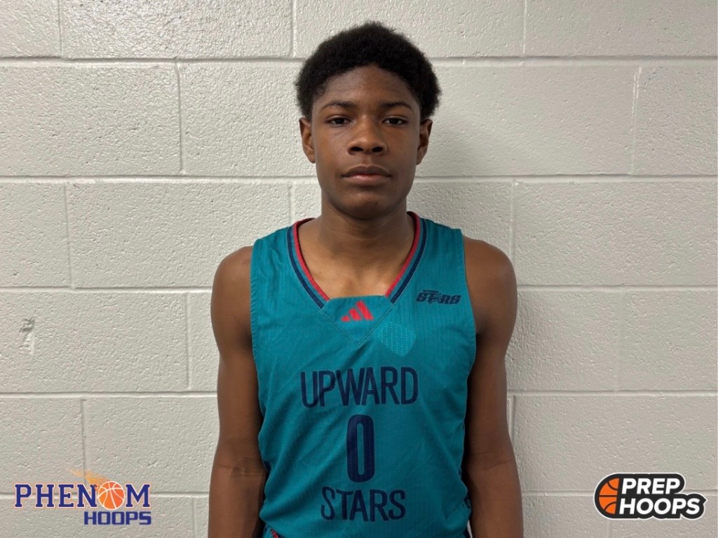Adidas 3SSB Session 1: Palmetto State Update