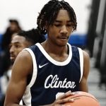 The Challenge: 10 Available Maryland 2026 Guards to Watch