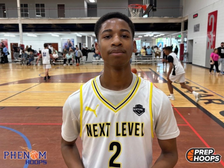 June Rankings Update: 2028 New Additions Outside the Top 50