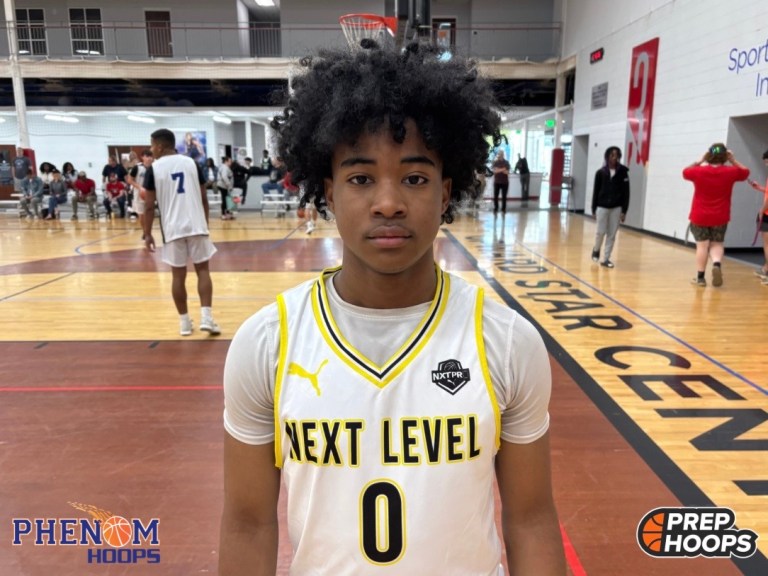Phenom Challenge: Saturday&#039;s Biggest Standouts