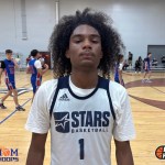 Jayden Crews