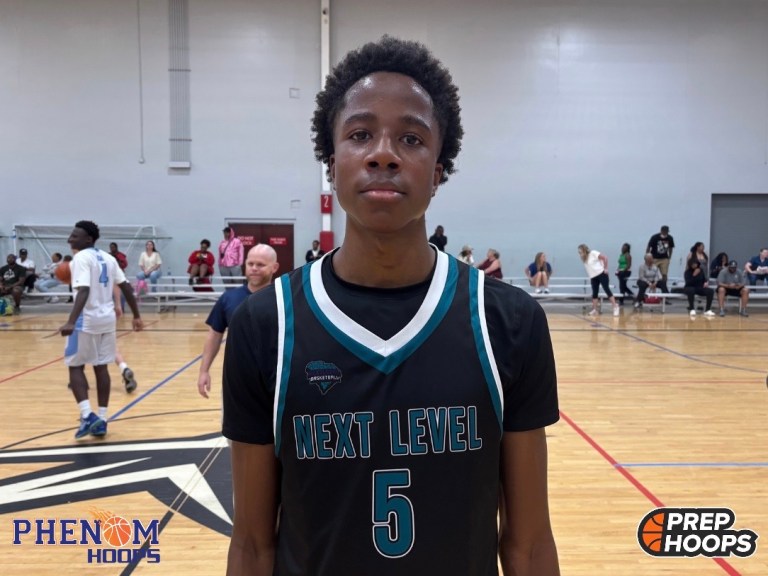June Rankings Update: New Additions Outside the Top 100