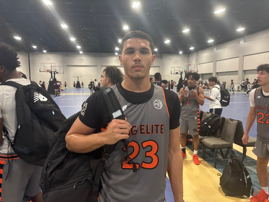 Easter Classic: Grit &amp;amp; Grind Prospects