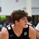Live Period Weekend: Kyler’s Under-The-Radar Prospects To Watch