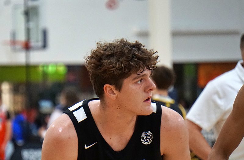 Live Period Weekend: Kyler's Under-The-Radar Prospects To Watch