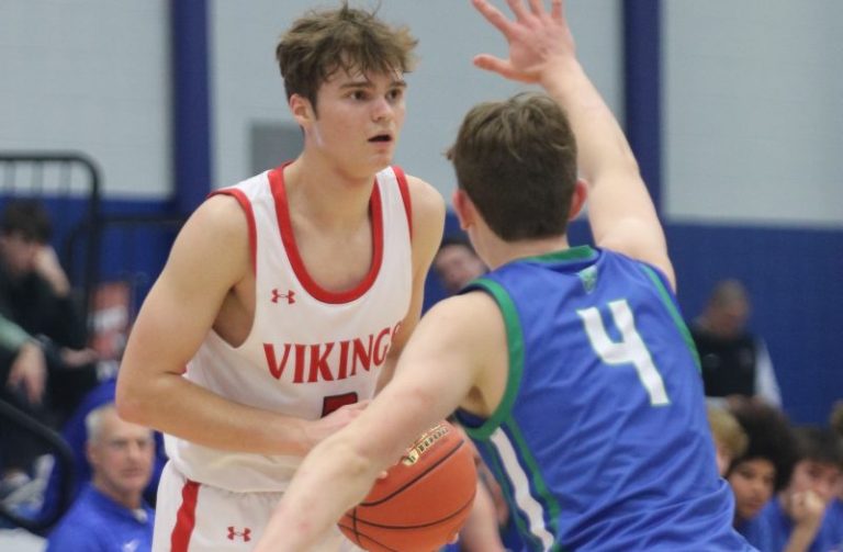 Club Preview: Team Herro 17U EYBL
