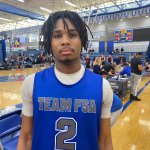 Section 3AAAA Player Profiles