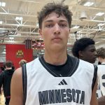 Preseason All-Conference Teams: Lakes