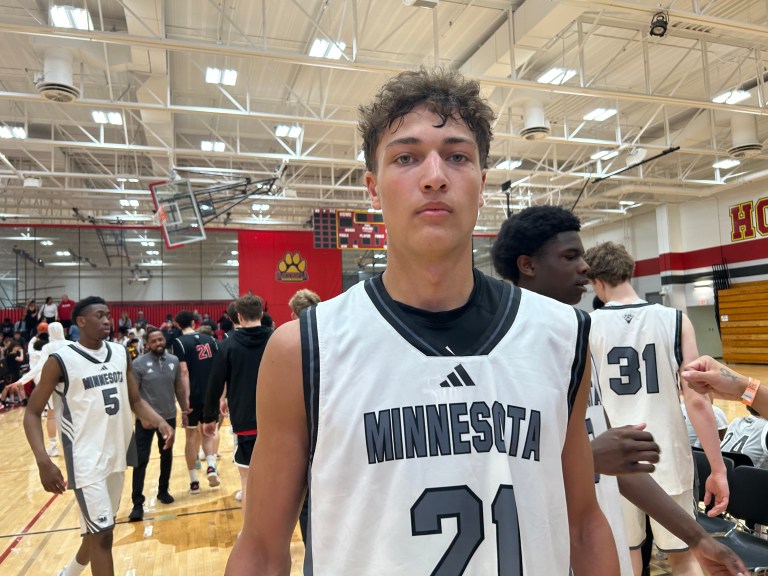 Windy City War: 2026 National Stars Shine