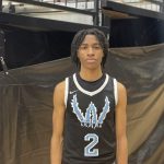 High School Preview: Woodside Loaded for State Title Run