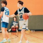 Prep Hoops Havoc in the Heartland – Ramsey’s Top Performers, Pt 1