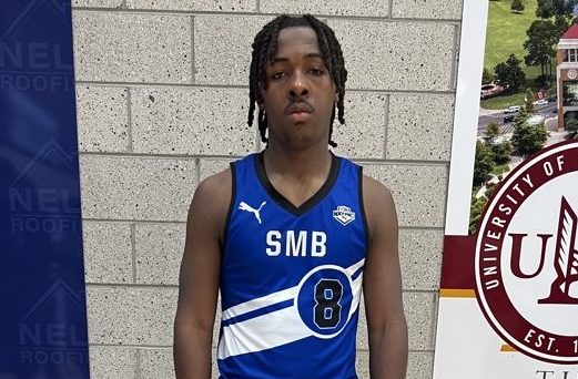 Jay Green
