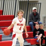 Jordan Ellingson