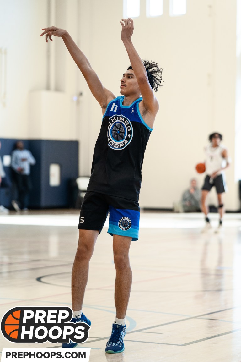 Joseph Navarez