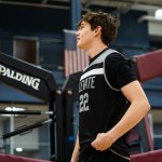 AAU Team Preview: Elevate Skills Development 17U