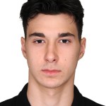 KONSTANTINOS OIKONOMIDIS