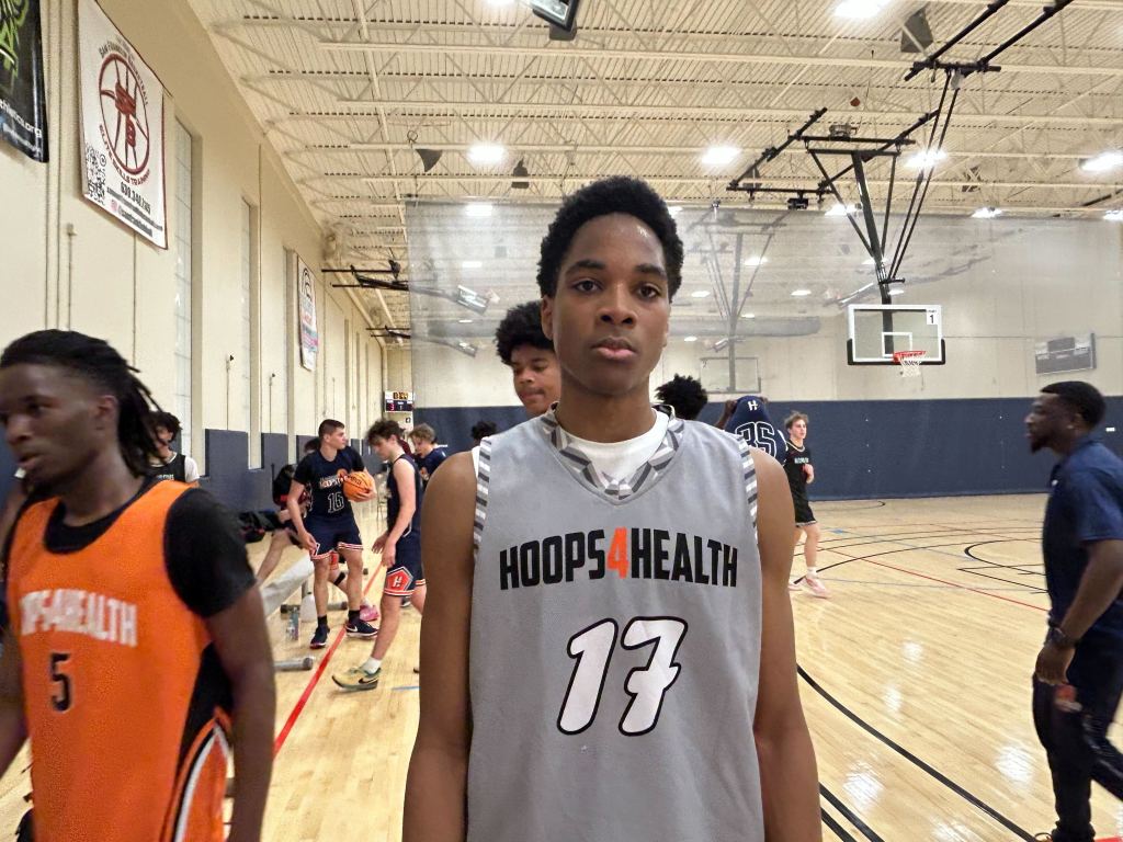Chi-Town Tip Off: Steve&amp;#8217;s Sunday Standouts