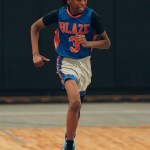 kesean jackson