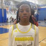 Ten 2026 Prospects Checked Out