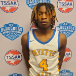 2028 player rankings: More to see