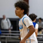Prep Hoops Indiana State Tournament | 16u Players to Watch
