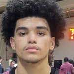 DMV Hoop Madness: Top W/F Prospects
