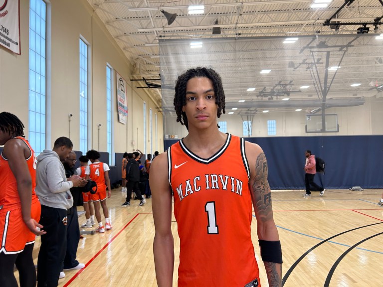 Chi-Town Tip Off: 2026 Illinois Top Performers