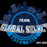 Team Global Select