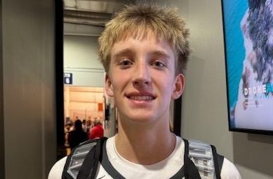 Seniors who leveled up in the 2026 rankings 