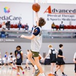 PH Madness In The Midwest: (15U) Pool E-I Standouts