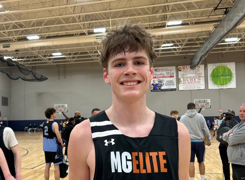 Chi-Town Tip Off: Scotty B&amp;#8217;s Sunday Notebook