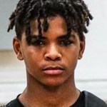 Milton Proctor III