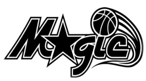 Magic Basketball Club