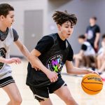 Saturday Afternoon Standouts at Cream City Collision: 14U