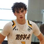 2026 Ohio Mr Basketball Candidates Part 2