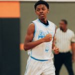 Freshman Showcase: Standout Guards Part 2