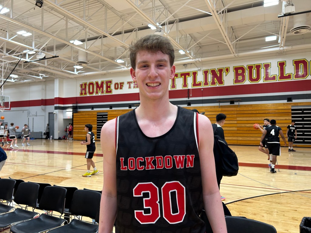 Windy City War: Illinois 2027 New Names Emerge