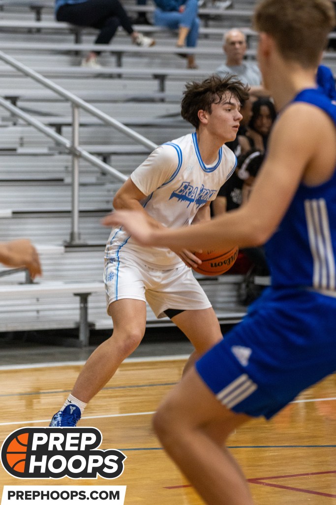 Ramsey's Nine Sunday Standouts