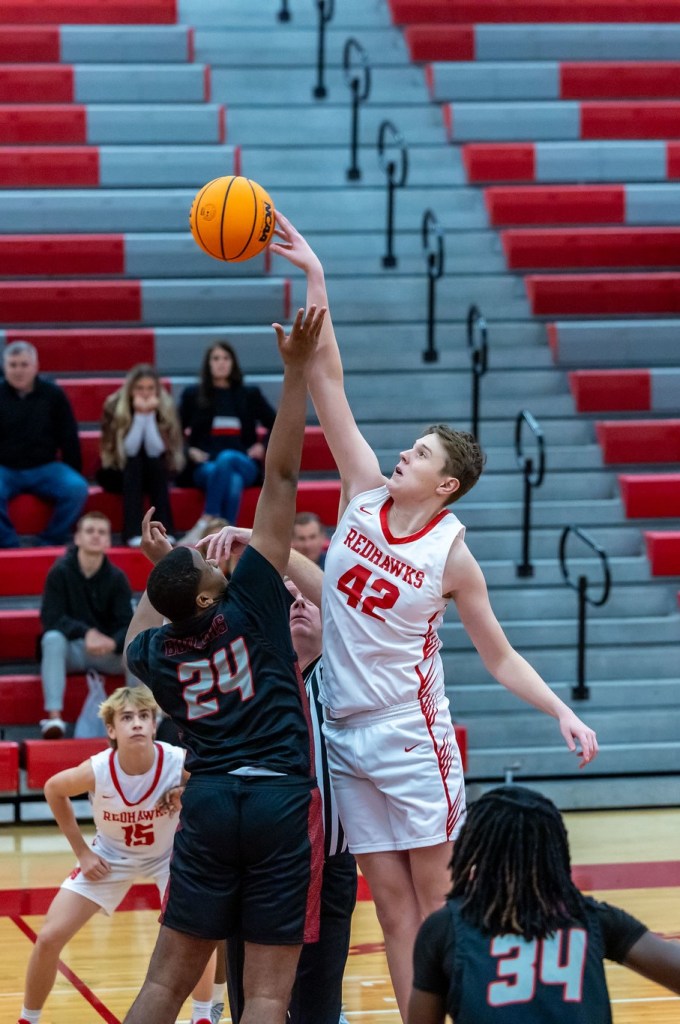 Oskar Wengelin Eriksson