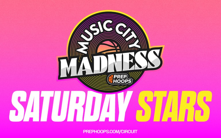 Saturday Stars on Display #PHCircuit