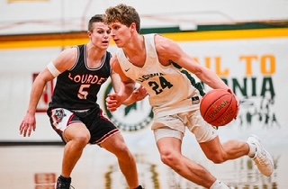 Reid Langenfeld