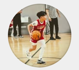 Jeremiah Chua