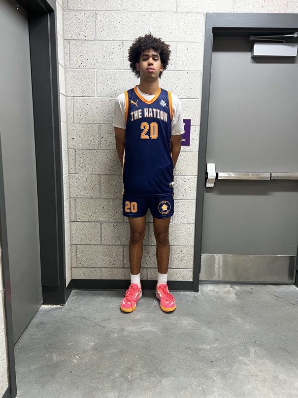 <span class="pn-tooltip pn-player-link">
        <span class="name-pointer">Basketball Prospects to Watch This Summer</span>
        <span class="info-box not-prose" style="background: linear-gradient(to bottom, rgba(247,101,23, 0.95) 0%,rgba(247,101,23, 1) 100%)">
            <a href="https://prephoops.com/2025/04/basketball-prospects-to-watch-this-summer/" class="link-wrap">
                                    <span class="player-img"><img src="https://prephoops.com/wp-content/uploads/sites/2/2025/04/Jay-Green-rotated-crop-522x343-1745981664.jpg?w=150&h=150&crop=1" alt="Basketball Prospects to Watch This Summer"></span>
                
                <span class="player-details">
                    <span class="first-name">Basketball</span>
                    <span class="last-name">Prospects to Watch This Summer</span>
                    <span class="measurables">
                                            </span>
                                    </span>
                <span class="player-rank">
                                                        </span>
                                    <span class="state-abbr"></span>
                            </a>

            
        </span>
    </span>
