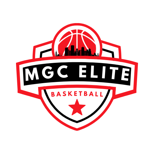 MGC Elite Basketbhall