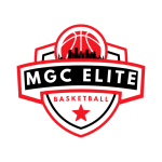 MGC Elite Basketbhall