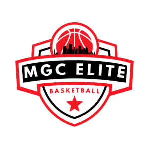 MGC Elite Basketbhall
