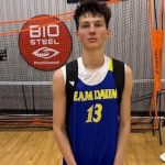 Hidden Gems Dominating Their Conferences