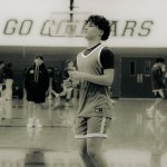 Noah Kohara