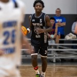Saivion singleton